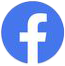 Facebook Link
